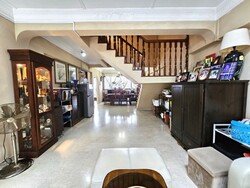 Blk 634 Hougang Avenue 8 (Hougang), HDB Executive #517563161